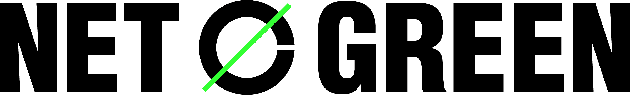 NETOGREEN